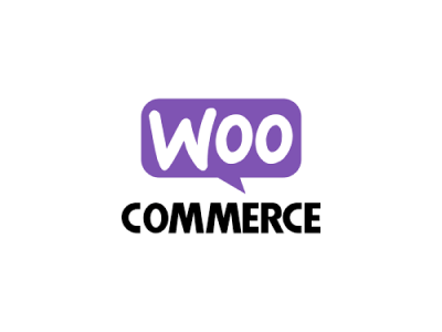 WooCommerce