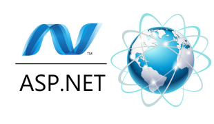 aspnet-development