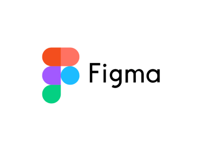 Figma