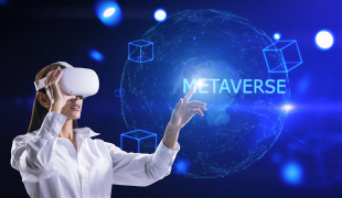 metaverse-development-dubai