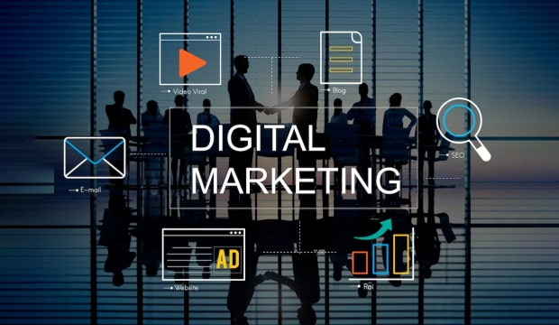 digital-marketing