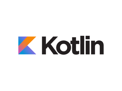 Kotlin