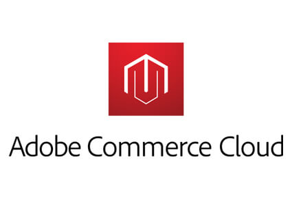 Adobe-Commerce