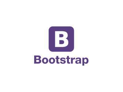 Bootstrap