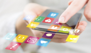 mobile-apps-marketing