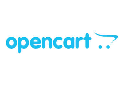 OpencCart